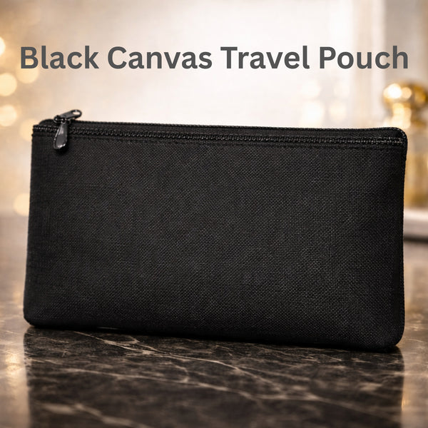 InfraLuma™ 850nm Infrared + Red and Blue LEDs Advanced TripleWave Light for At-Home Oral Wellness